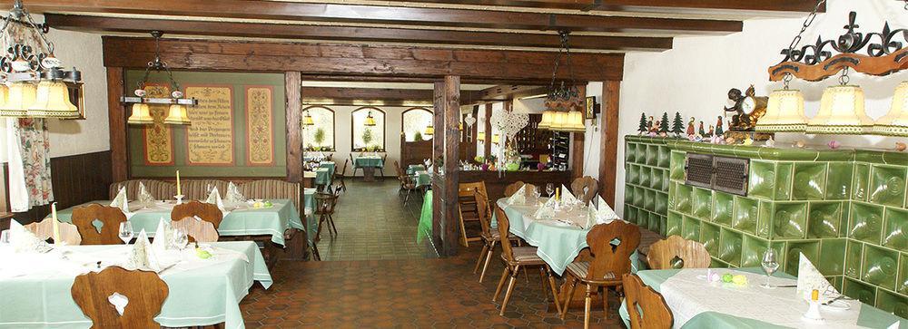Schoepperle Häusern Extérieur photo