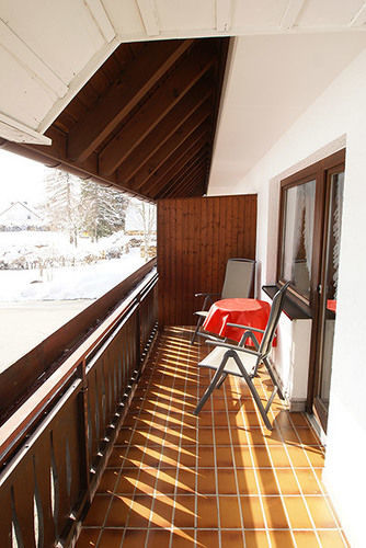 Schoepperle Häusern Extérieur photo