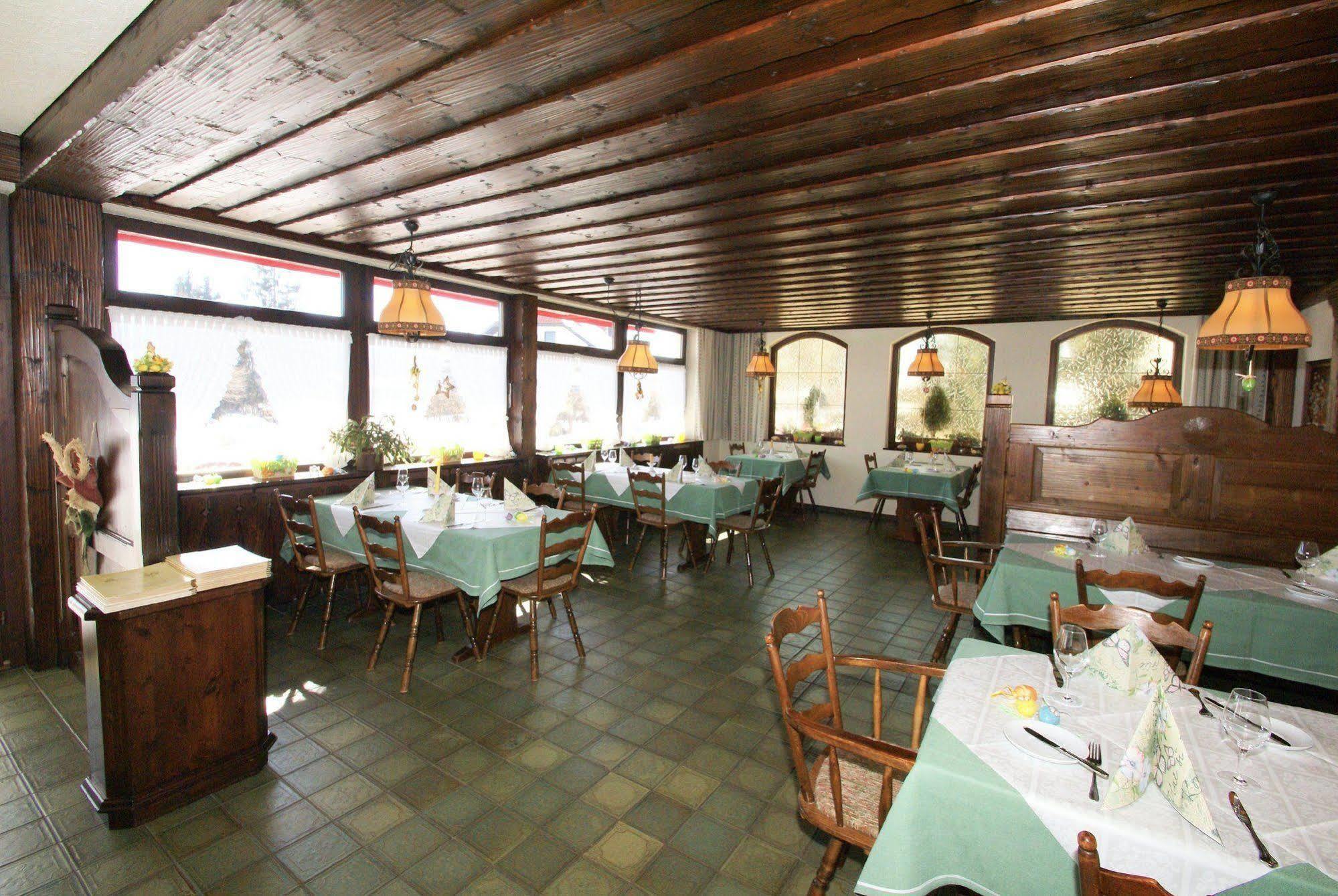 Schoepperle Häusern Extérieur photo